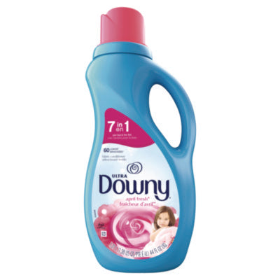 28dcaf31c2e73ef302c5e5537c9ad170