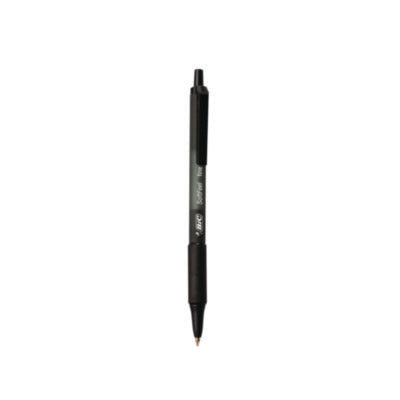 47b8d91685192aebdb653dd92590b9c4