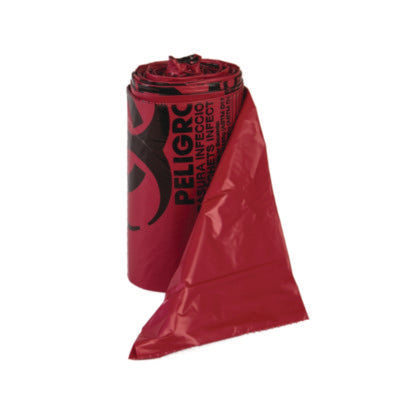 9df20e62d363592dd15787722e961c36