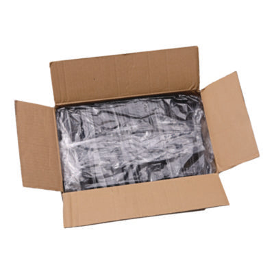 427877345507bc14acefcdecf8e3f671