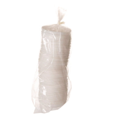 6e480aaef6432630b94ce7cd64c7e2e1