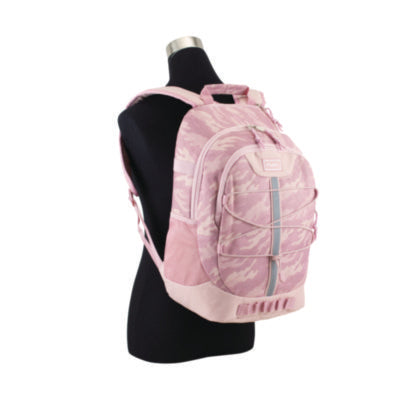 68a887e18203de7d7b6904c90a50facc