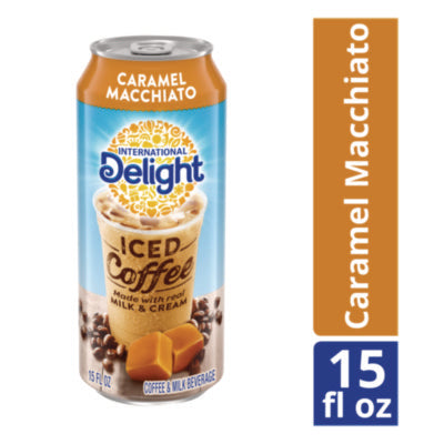 61afce35915a04088c310619915efe96