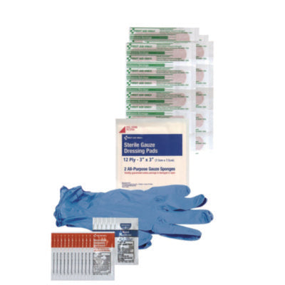 c24841d63f0c31eec1e09e02d6b26879