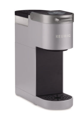 0fdce9dd4b3ecbadbc616ae2aeb45a7d