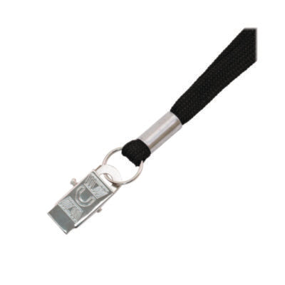 a710cb5be6a7dfb24e812101c1897cde