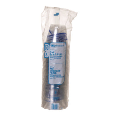 cd1ce84652c0622840ff8ea690bd3b94