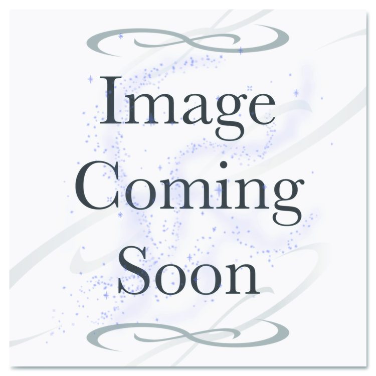 WorldView Molded Fiber Pizza Trays, 14 x 14 x 0.2, White, Sugarcane, 50/Carton