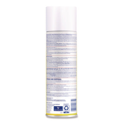 bc60affffa987d112c650a97cde4ce28