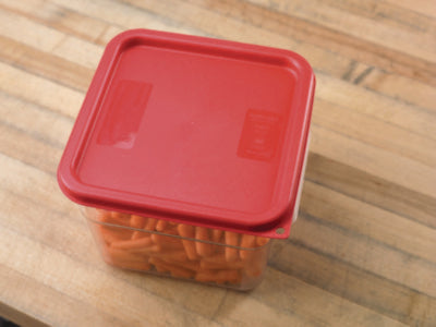 a08e2a4c8461db725dab3a4f10402373