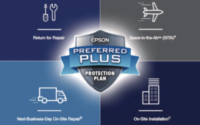 a266b2a35fde36dc17b3f3348a730b56