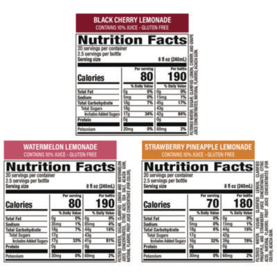 a38902803431271326ed26ecaeec2bdc