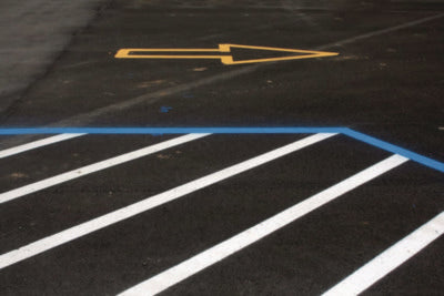 2d4074e65599a225de6c04790d6013d6