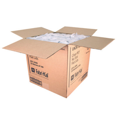 722c1935b87d92252ba095dd643fc37b