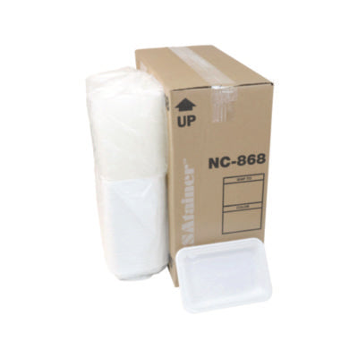 a45654190d27f4c978e9f55fbb732448