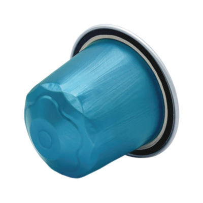 64b046bc37aec1d8c6c28d7e64138f49