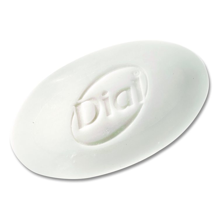 Body Bar Soap, Fresh Scent, 23 g, 500/Carton