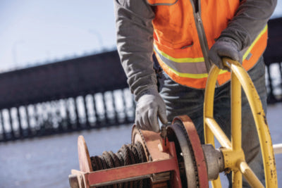 a2552ea8682585067c8c8419a0625a10