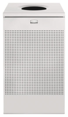363006e52b7c2518955ac7037cacfa7f