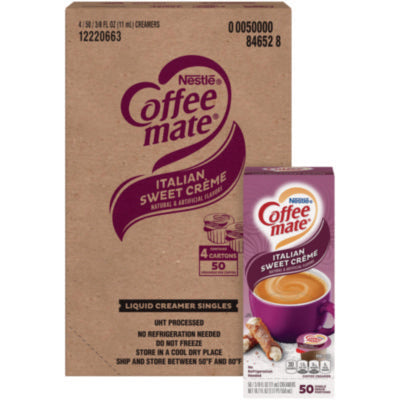 b744b089b83d5bc186cb3b5487c1a9a5