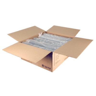 e038eb307f541f1b2164cd1dbe05e76e