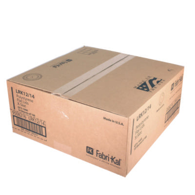 7cbe3a62f56db04c9433bedcafdae592