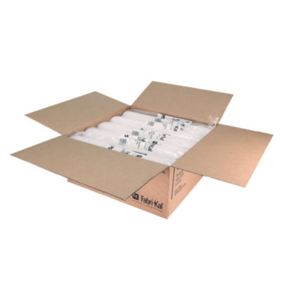 ba7c3d335314f24d62fb6e3c2a203f99