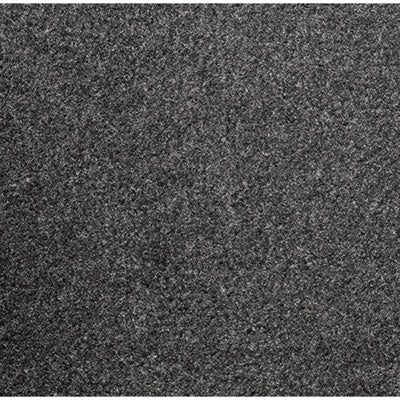 8a3439fdd9c474969a832d0a6286ee7c