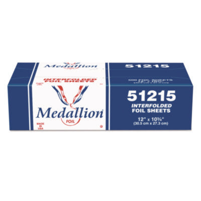 312aea093cad929ea402d0374fc4ecd0