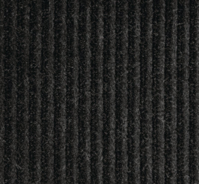 a7c2e89f95553f151f80548077742079