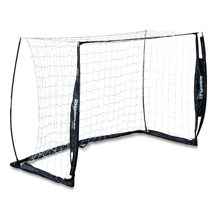 Rhino Soccer Goal, 48" x 72"