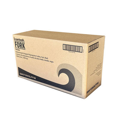 52a598c8b122accad2e33d166fa3b2a4