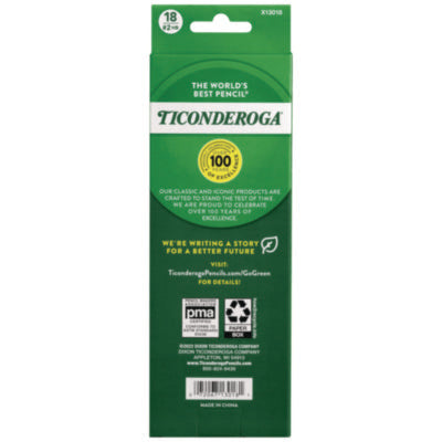 9188f9bee5fd12b8964c6168a3d8020e