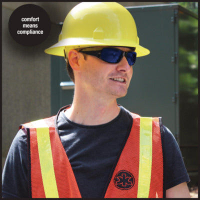 14b017ddf29112e90d6667c66e7cb410