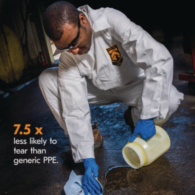 d4aa2baaaf35333fff74df2f558c4352