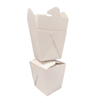 d64c3d6b7c84be5d97939542cdbd136a