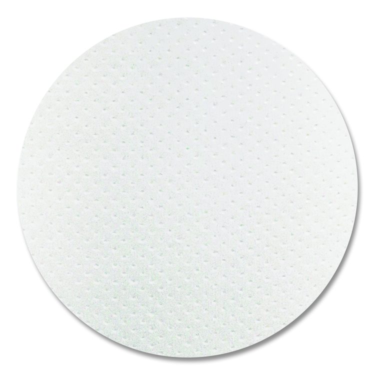 Multifold Towel, 1-Ply, 9.45 x, 9.06, White, 250/Pack, 16 Packs/Carton
