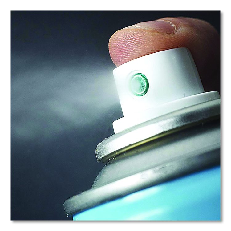 AltraSan Air Sanitizer and Deodorizer, Fresh Linen, 10 oz Aerosol Spray