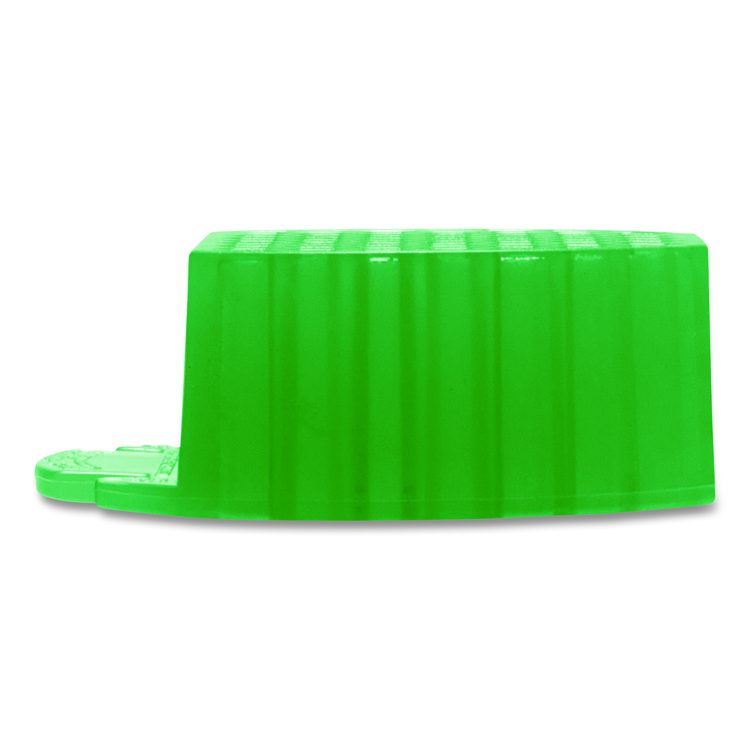 Refresh 2.0 Gel Air Freshener, Cucumber Melon, 2 oz Gel, 12/Box