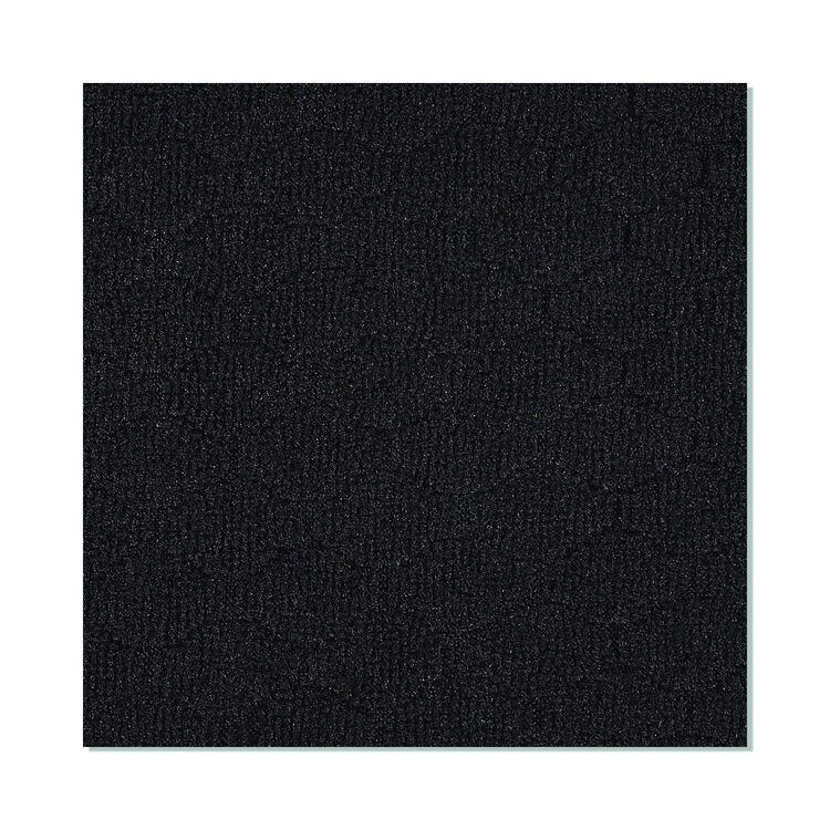 ProFlex 415 Neoprene Wrist Wrap Support, One Size Fits Most, Fits Left Hand/Right Hand, Black