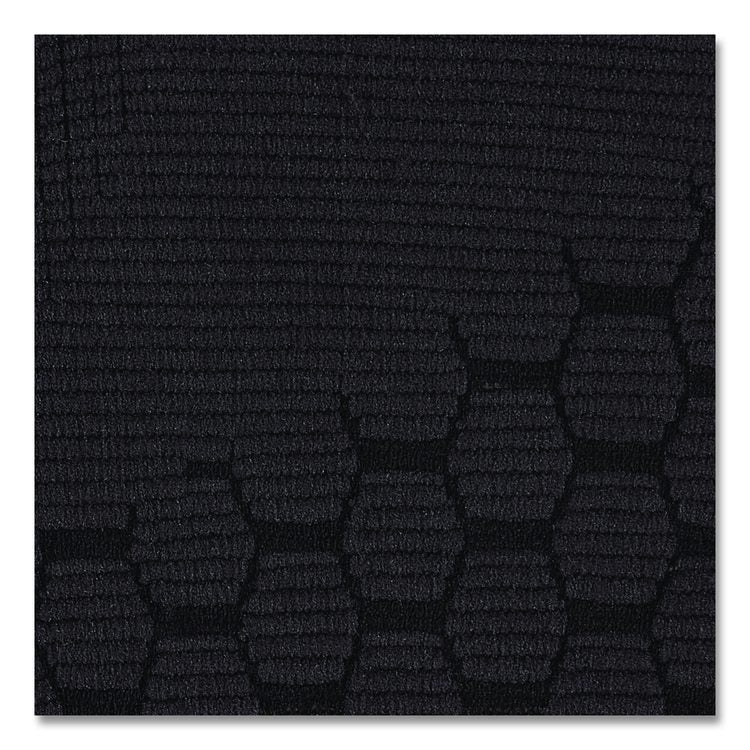 ProFlex 680 Wrist Support Sleeve with Single Strap, X-Large, Fits Left Hand/Right Hand, Black
