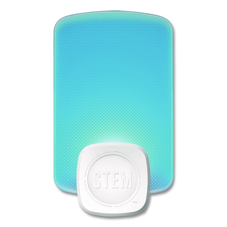 STEM Light Trap, with Refill, 4/Carton