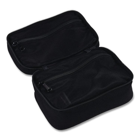Arsenal 5877 Softshell Tool Case, Small, Black