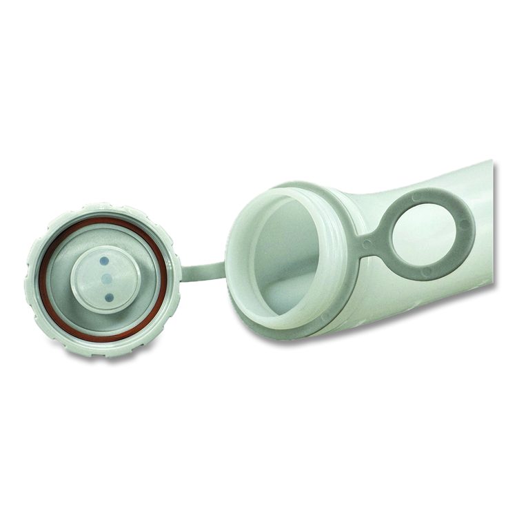 Replacement Solution Reservoirs, 32 oz