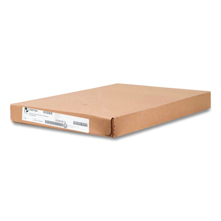 Pan Liner, 16.63 x 24.5, 1,000/Carton