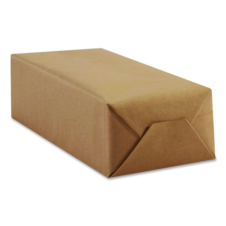 Mini MorNap Napkins, 1-Ply, Multilayer, 13 x 12, For Large Dispensers, White, 6000/Carton