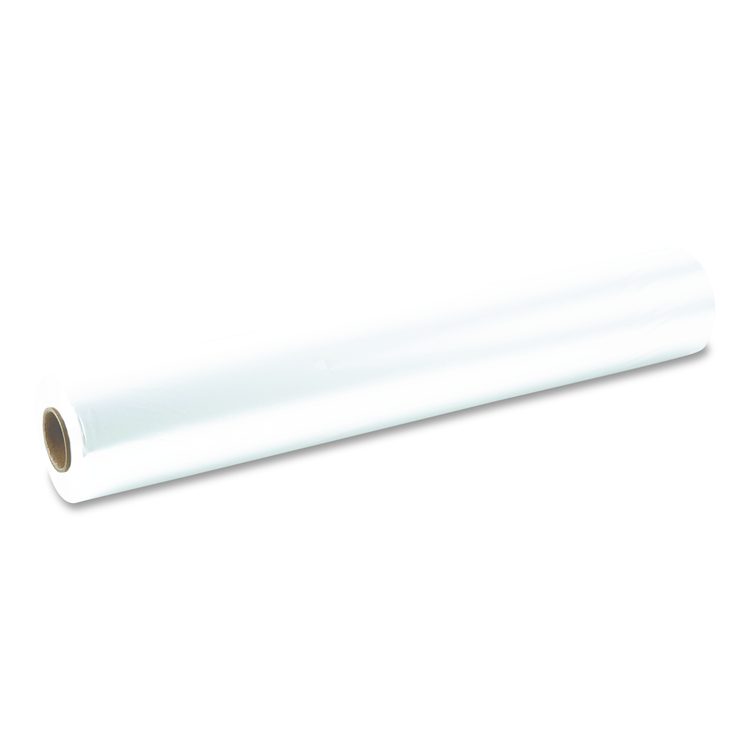 Foodservice Film, Standard, 18" x 2,000 ft
