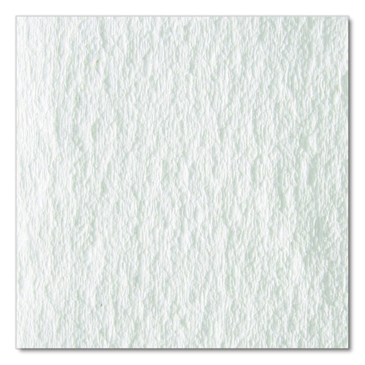 Tall Dispenser Premium All-Purpose DRC Wipers, 1-Ply, 9.25 x 16, Unscented, White, 110/Box 10 Boxes/Carton
