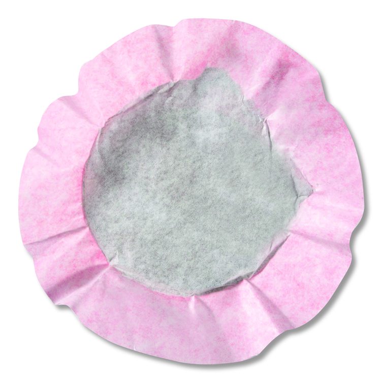 Classic Roast Ground Coffee Filter Pack, Regular, In-Room Lodging, 0.6 oz, 200/Carton