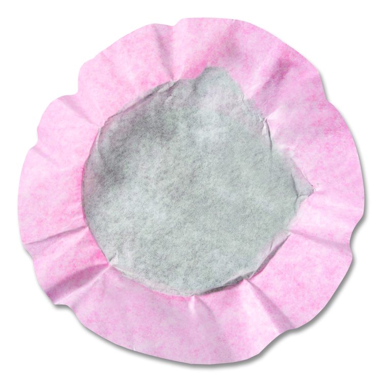 Coffee Filter Packs, Classic Roast, 1.4 oz Pack, 40/Carton